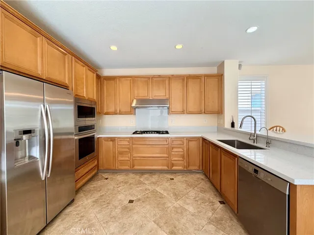 17085 Camino Galvez, Yorba Linda, California 92886