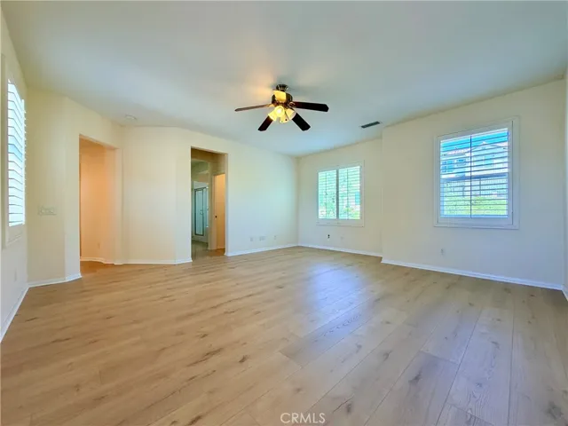 17085 Camino Galvez, Yorba Linda, California 92886