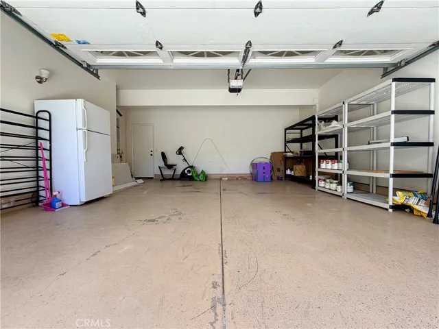 17085 Camino Galvez, Yorba Linda, California 92886