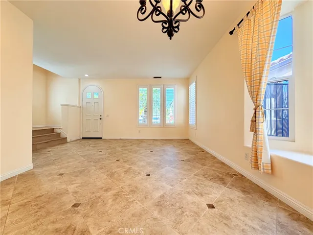 17085 Camino Galvez, Yorba Linda, California 92886