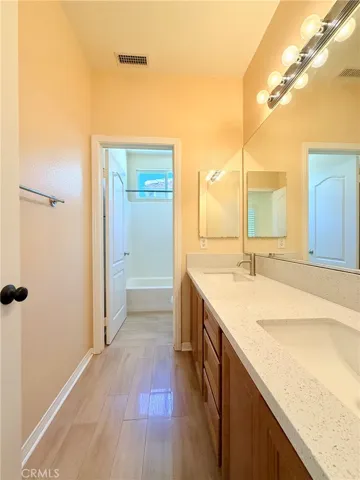 17085 Camino Galvez, Yorba Linda, California 92886
