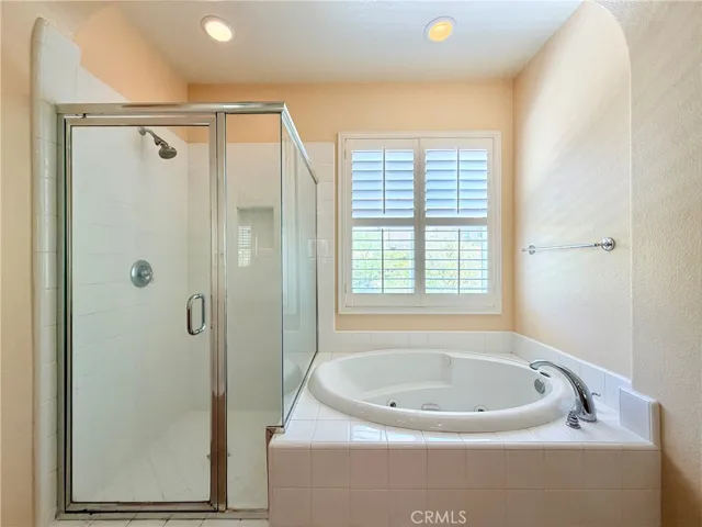 17085 Camino Galvez, Yorba Linda, California 92886