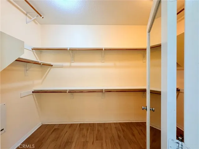 17085 Camino Galvez, Yorba Linda, California 92886