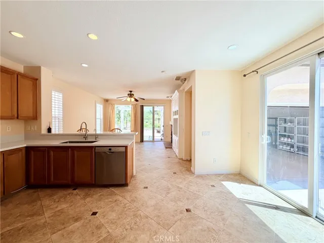 17085 Camino Galvez, Yorba Linda, California 92886