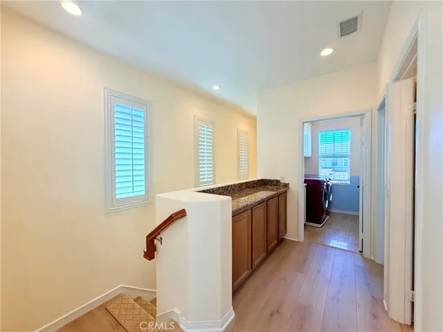 17085 Camino Galvez, Yorba Linda, California 92886