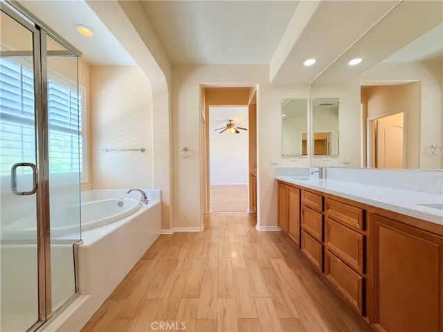 17085 Camino Galvez, Yorba Linda, California 92886