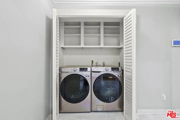 14630 Dickens Street 108, Los Angeles, California 91403