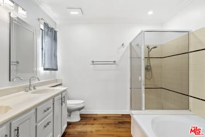 14630 Dickens Street 108, Los Angeles, California 91403
