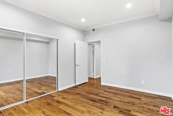 14630 Dickens Street 108, Los Angeles, California 91403