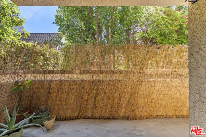 14630 Dickens Street 108, Los Angeles, California 91403