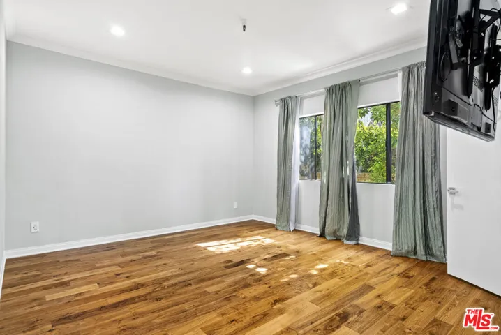 14630 Dickens Street 108, Los Angeles, California 91403