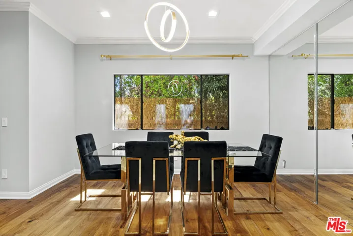 14630 Dickens Street 108, Los Angeles, California 91403