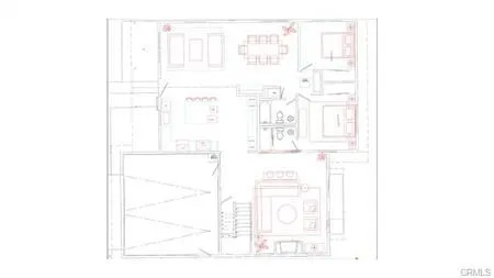 9552 Sailfish Drive, Huntington Beach, California 92646