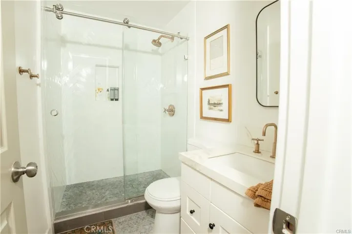 9552 Sailfish Drive, Huntington Beach, California 92646