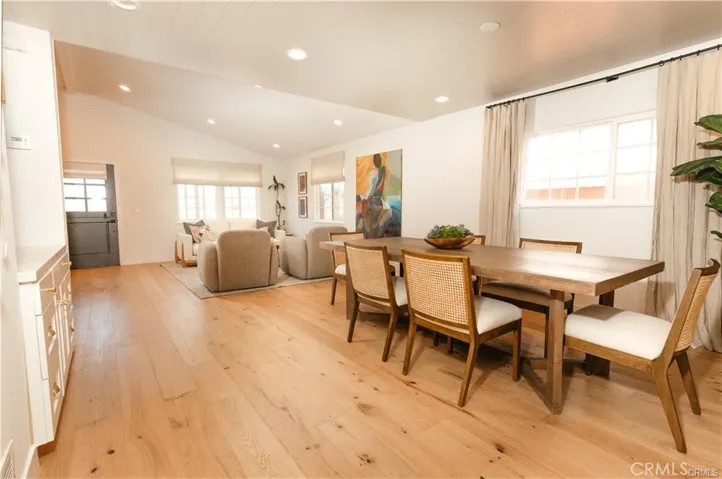 9552 Sailfish Drive, Huntington Beach, California 92646