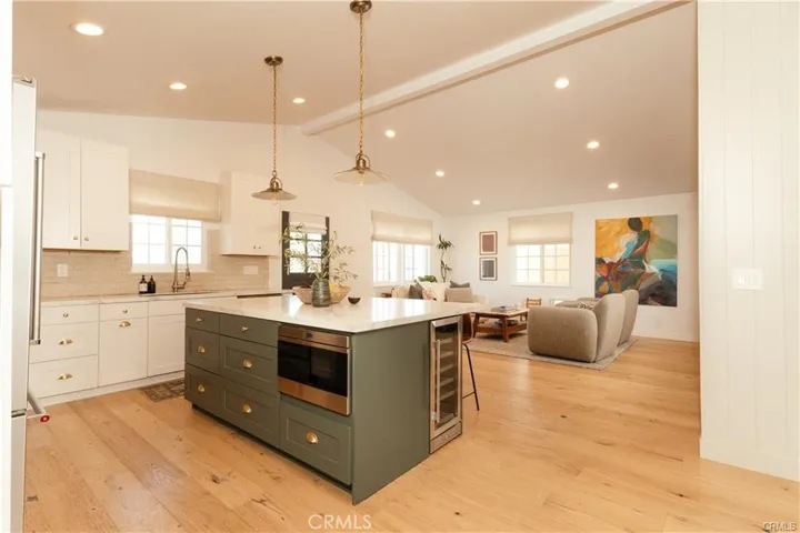 9552 Sailfish Drive, Huntington Beach, California 92646