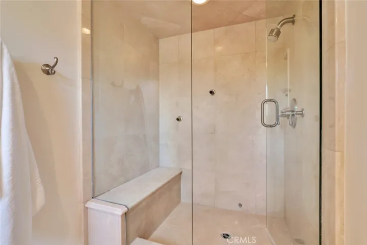 4200 Gayle Drive, Tarzana, California 91356