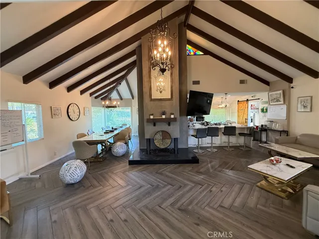 15008 Larkspur Street, Sylmar, California 91342