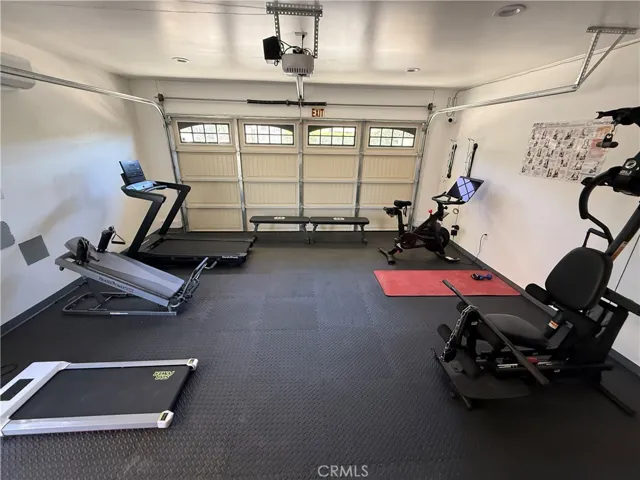 15008 Larkspur Street, Sylmar, California 91342