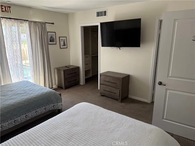 15008 Larkspur Street, Sylmar, California 91342