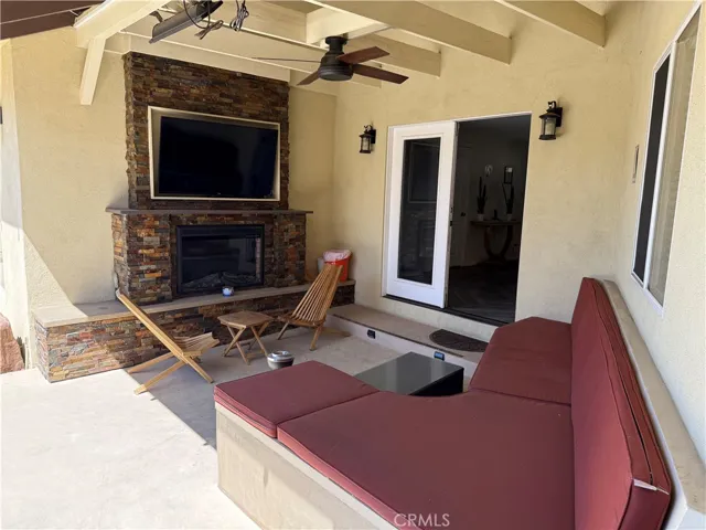 15008 Larkspur Street, Sylmar, California 91342