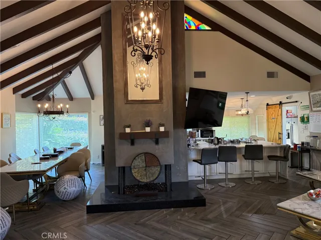 15008 Larkspur Street, Sylmar, California 91342