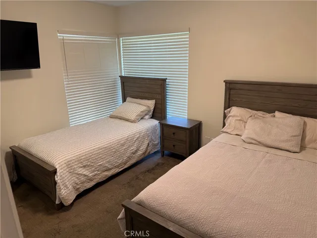 15008 Larkspur Street, Sylmar, California 91342