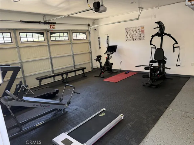 15008 Larkspur Street, Sylmar, California 91342