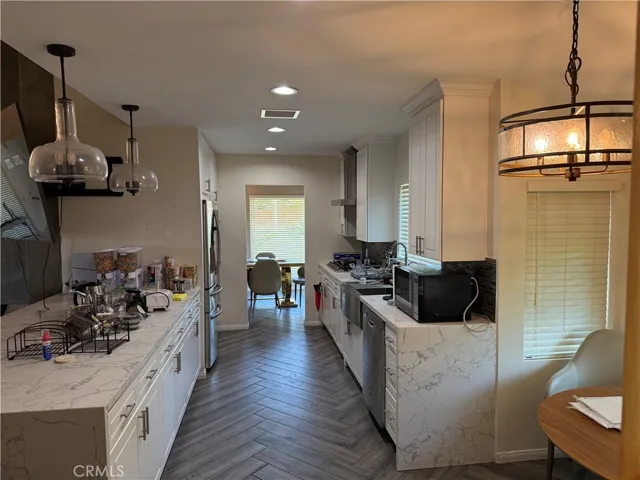 15008 Larkspur Street, Sylmar, California 91342