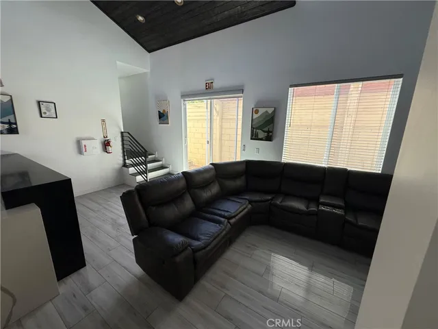 15008 Larkspur Street, Sylmar, California 91342