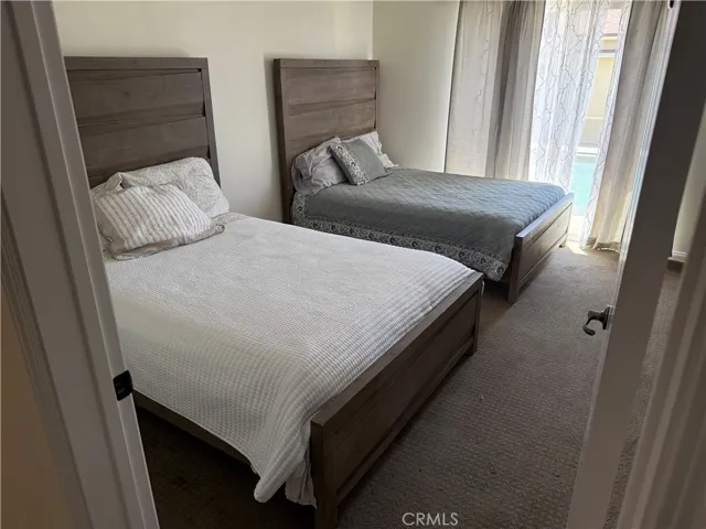 15008 Larkspur Street, Sylmar, California 91342