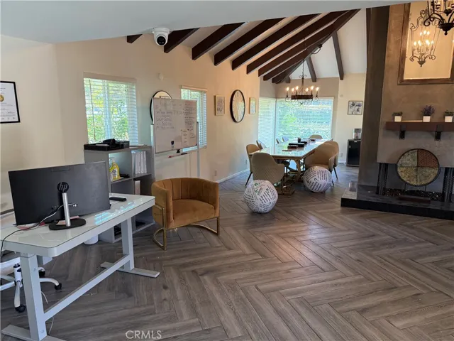 15008 Larkspur Street, Sylmar, California 91342