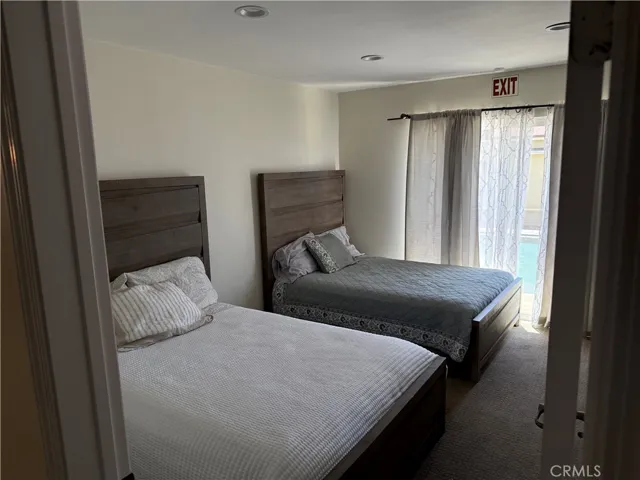 15008 Larkspur Street, Sylmar, California 91342