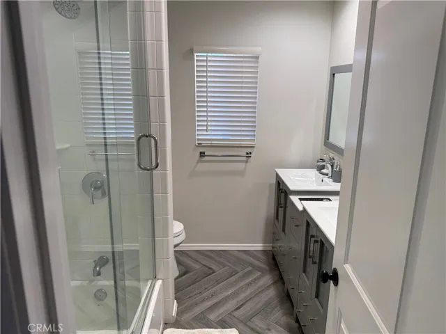 15008 Larkspur Street, Sylmar, California 91342