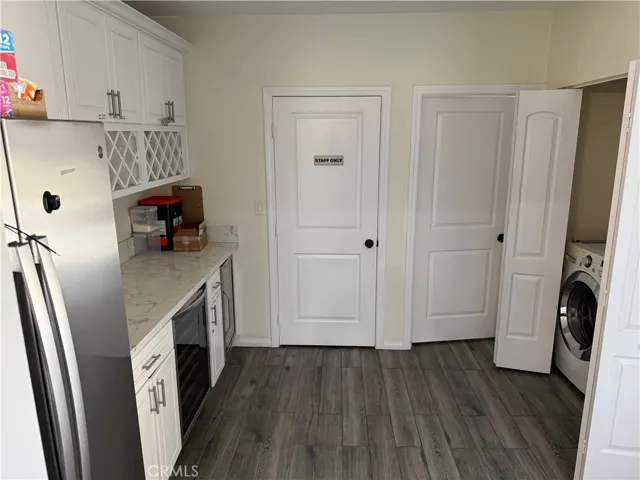 15008 Larkspur Street, Sylmar, California 91342