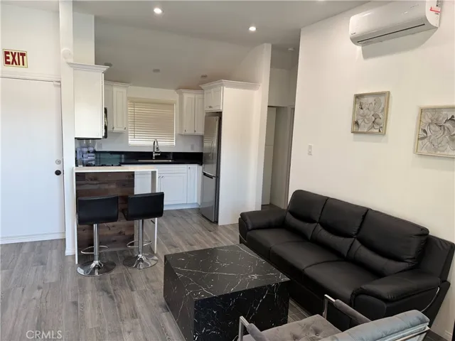 15008 Larkspur Street, Sylmar, California 91342