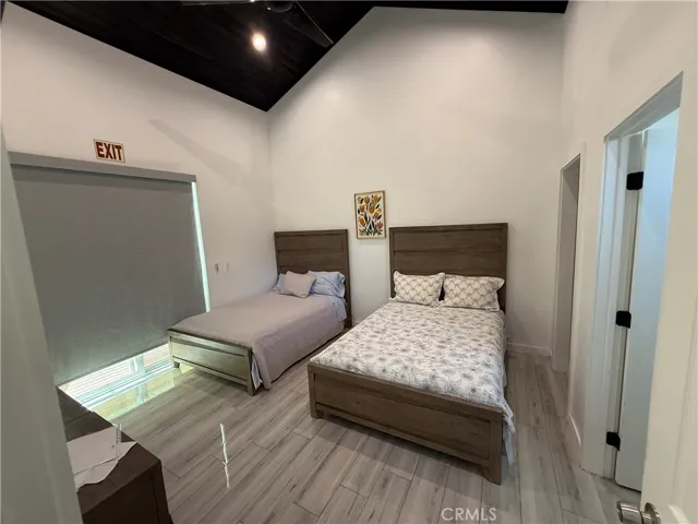 15008 Larkspur Street, Sylmar, California 91342