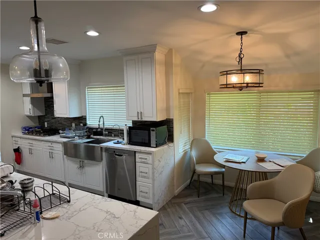 15008 Larkspur Street, Sylmar, California 91342