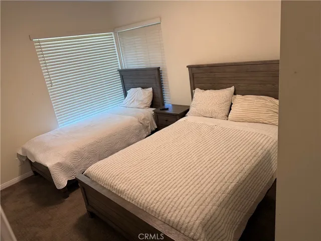 15008 Larkspur Street, Sylmar, California 91342