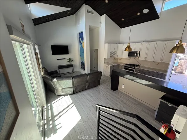 15008 Larkspur Street, Sylmar, California 91342