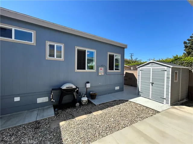 304 Mapie Lane, Fountain Valley, California 92708 — photo 5