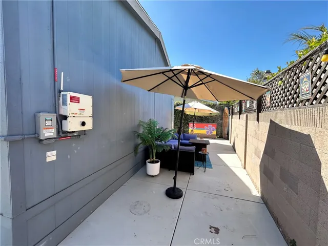 304 Mapie Lane, Fountain Valley, California 92708 — photo 4