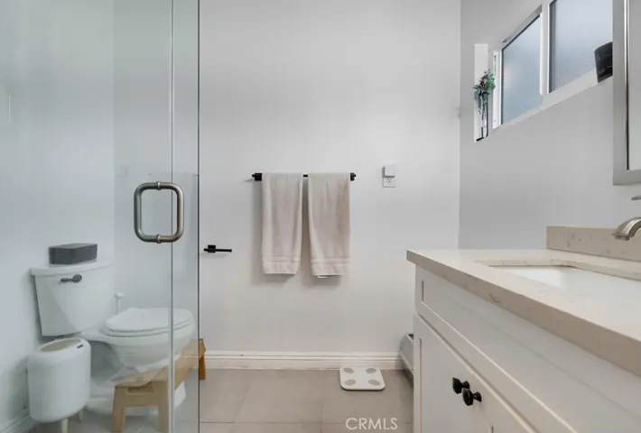 4368 Levelside, Lakewood, California 90712