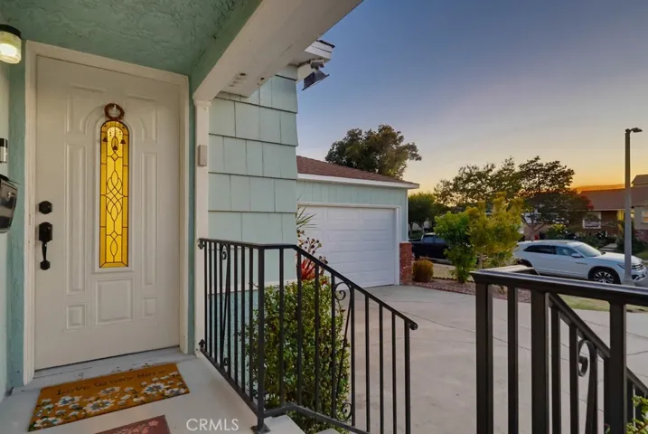 4368 Levelside, Lakewood, California 90712