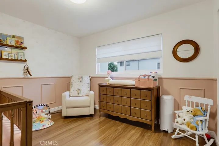 4368 Levelside, Lakewood, California 90712