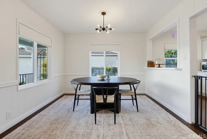 4368 Levelside, Lakewood, California 90712