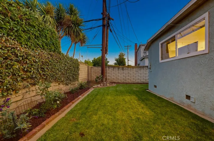 4368 Levelside, Lakewood, California 90712