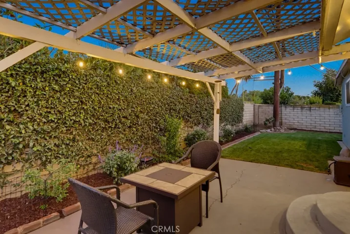 4368 Levelside, Lakewood, California 90712