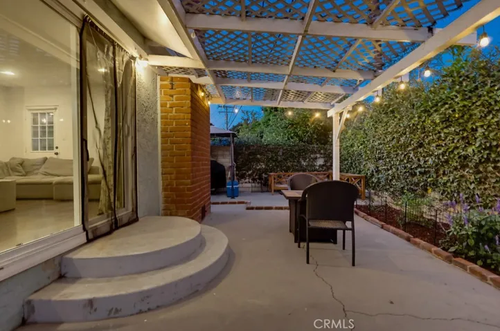 4368 Levelside, Lakewood, California 90712