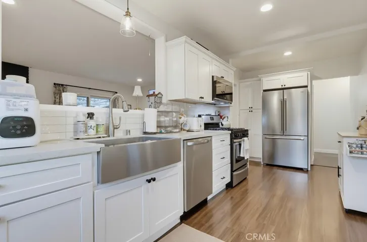 4368 Levelside, Lakewood, California 90712